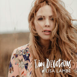 Tiny Devotions