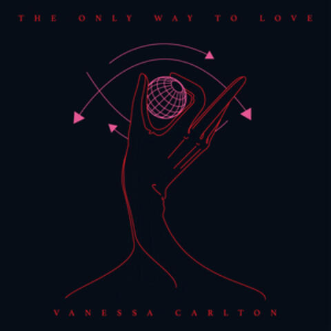 The Only Way to Love