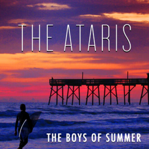 The Boys of Summer