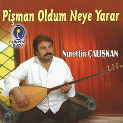 Dostlarım Nerde