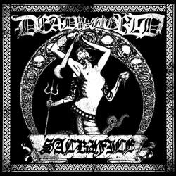 Death Courageous