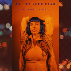 Out of Your Head