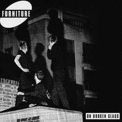 Dancing The Hard Bargin