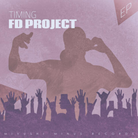 F.D. Project