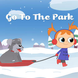 Go To The Park