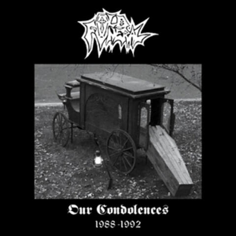 Old Funeral