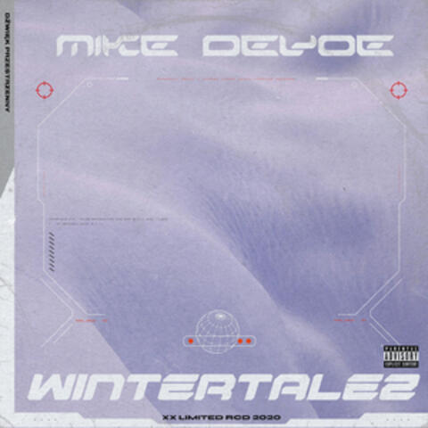 Wintertalez
