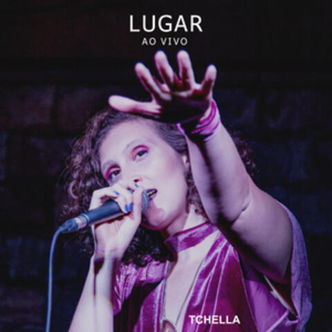Lugar - Acústico (ao Vivo)
