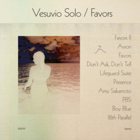 Favors