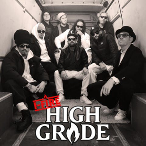 Highgrade