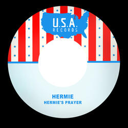 Hermie's Prayer
