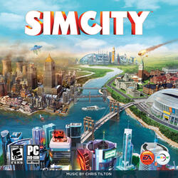 Metropolis Made Easy
