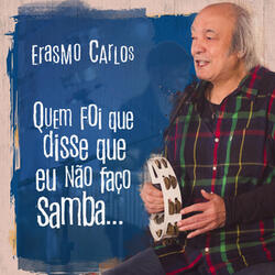 Maria e o Samba