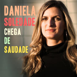 Chega de Saudade