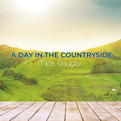 Life in the Countryside