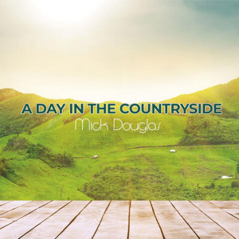 A Day in the Countryside