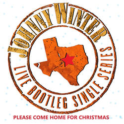 Please Come Home for Christmas