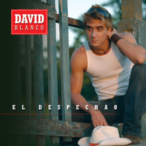 El Despechao