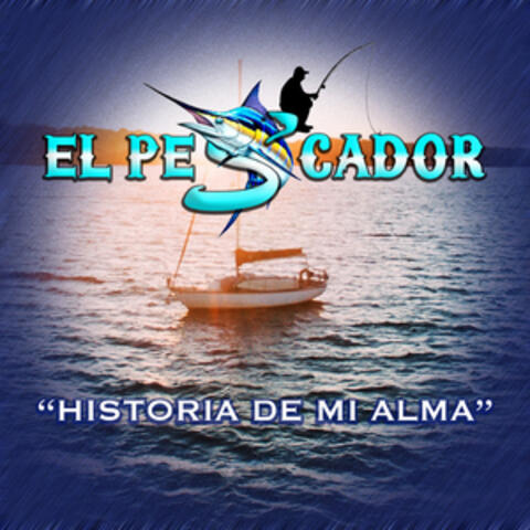 Historia de Mi Alma