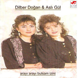 Gülhanım