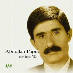 Bal Yapmaz