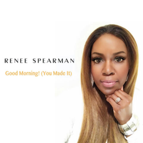 Good Morning! (You Made It)