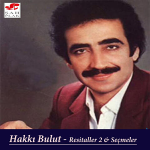 Resitaller 2 / Seçmeler