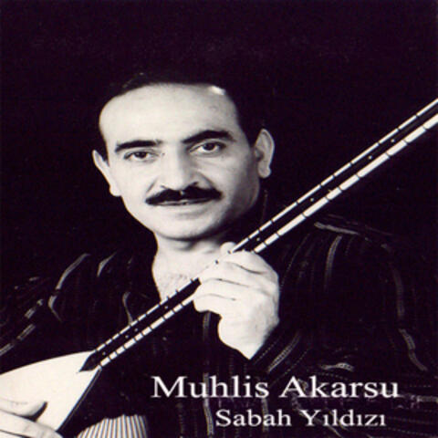 Sabah Yıldızı