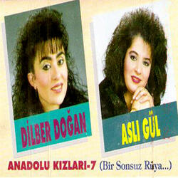 Seven Sultanım