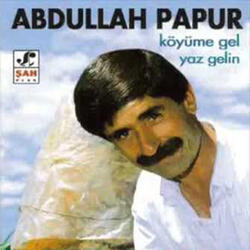 Yoktur