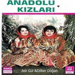Gül Menekşe