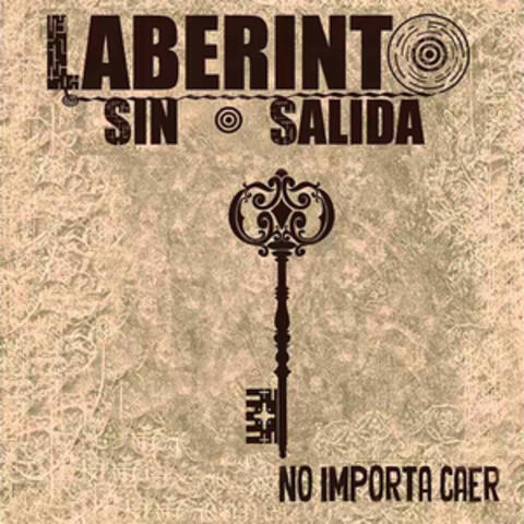 Laberinto Sin Salida
