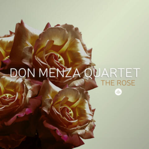 The Don Menza Quartet