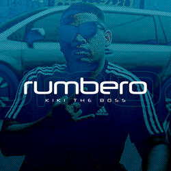 Rumbero