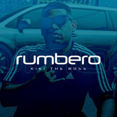 Rumbero