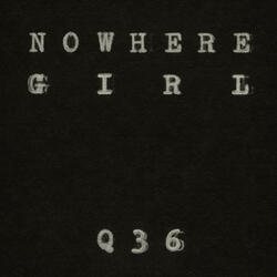 Nowhere Girl
