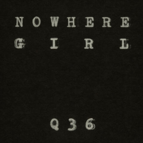 Nowhere Girl