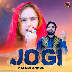 Jogi