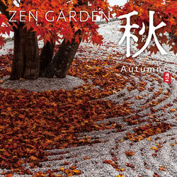 Leaves Of Autumn