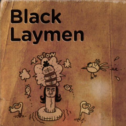 Black Laymen