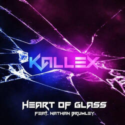 Heart of Glass