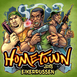 Hometown 2018
