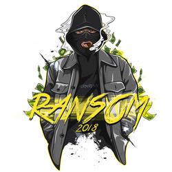 Ransom 2018