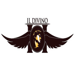 Il Divino 2011