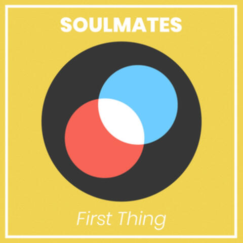 First Thing