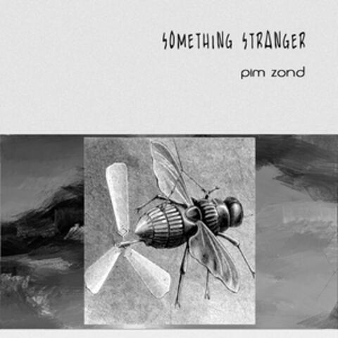 Something Stranger