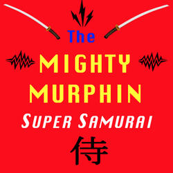 Go, Go Power Rangers Anthem