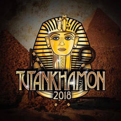 Tutankhamon 2018