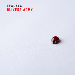 Tralala