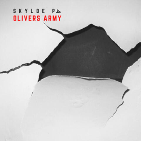 Skylde På